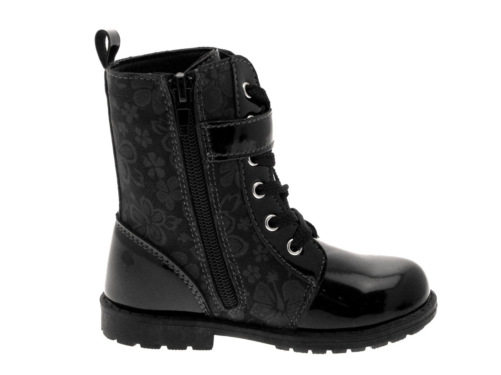 Always Be The #FirstToKnow Find great deals on eBay for lace up ankle boots. Shop with confidence.